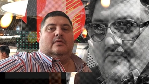 S-a stins o legendă a lumii interlope. Finul celebrului Coco Anghel a murit în urma...