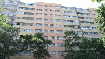 Peste 400 de blocuri vor fi reabilitate in sectorul 2