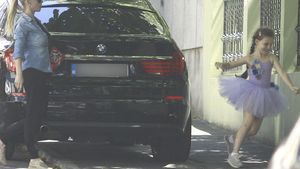 S-a ”pensionat” de pe sticlă şi a devenit… Cu ce se ocupă prima asistentă TV din România!