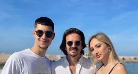 Galerie foto - poza 4