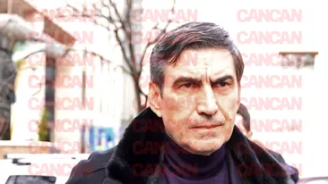 UPDATE: Victor Pițurcă, din nou în fața procurorilor DIICOT! Ce se ascunde în spatele afacerii „Extensiv”