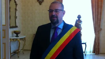 Nasul Piedone se pregateste de nunta Andreei Mantea cu Stefan Stan! Vezi cum a comentat aventura viitorului sau fin!