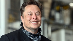 Este oficial! Unde a petrecut, de fapt, Elon Musk de Halloween. Ce anunț a făcut cel mai bogat om din lume pe Twitter