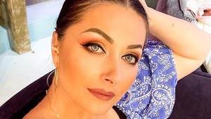 Gabriela Cristea și Tavi Clonda, mesaj dur! Cu ce probleme s-au confruntat într-o parcare din Poiana Brașov
