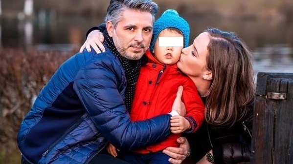 Ioana Maria Moldovan, prezentatoarea știrilor de la Prima TV, dezvăluire în plină pandemie: “Toți din familie am avut COVID”