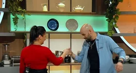 Galerie foto - poza 4