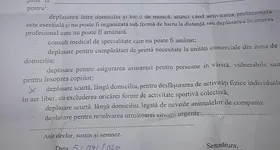 Galerie foto - poza 1