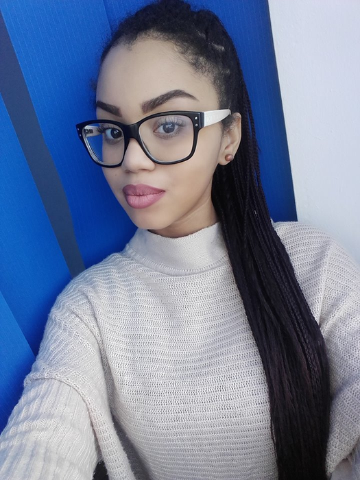 ROSE, „Mulatra lui Mazăre”, a primit o nouă lovitură! Este distrusă de durere! „Aseară a murit…”