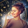 Minciuna pe care și-o spune fiecare zodie! Adevărul ascuns pe care nativii îl evită, în funcție de semnul zodiacal