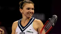 Virginia Ruzici a anuntat! Simona Halep va fi ajutata de antrenorul lui Andre Agassi!