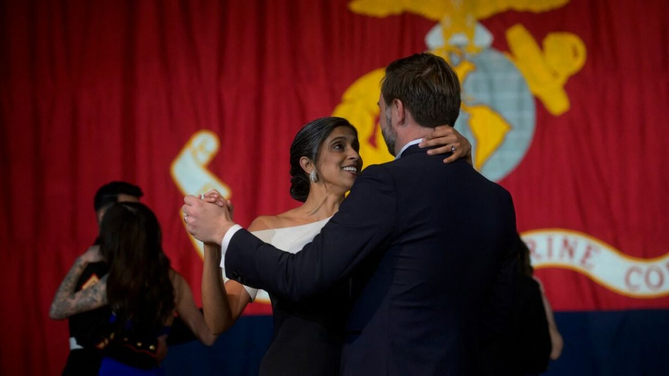 Divorț inevitabil: omul președintelui, în centrul unei furtuni amoroase!? Primele declarații după ce soția lui a apărut fără verighetă