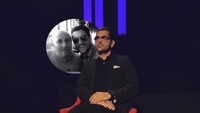 Doliu pentru Cezar Ouatu! Artistul și-a pierdut un membru al familiei: „Câte momente frumoase din copilărie am cu tine”
