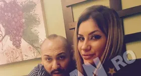 Galerie foto - poza 3