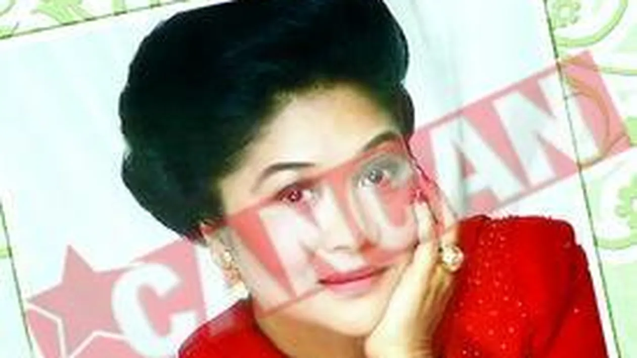 Berbatov si-a luat 25 de perechi de incaltari!