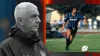 Bucuria titlului s-a transformat în lacrimi la Inter Milan! Clubul și-a pierdut una dintre marile legende