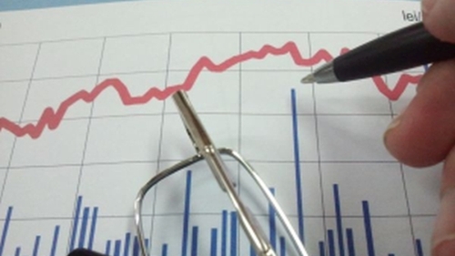 Vești proaste pentru românii cu credite! Indicii ROBOR la 3, 9 și 12 luni cresc ușor
