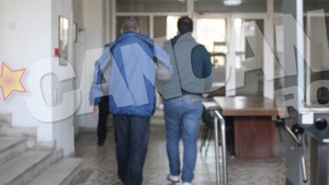 Paul Gancea a "ingalbenit"! Vezi ce s-a intamplat cu unul din patronii "Clubului Mortii" inainte sa fie bagat in Parchetul General