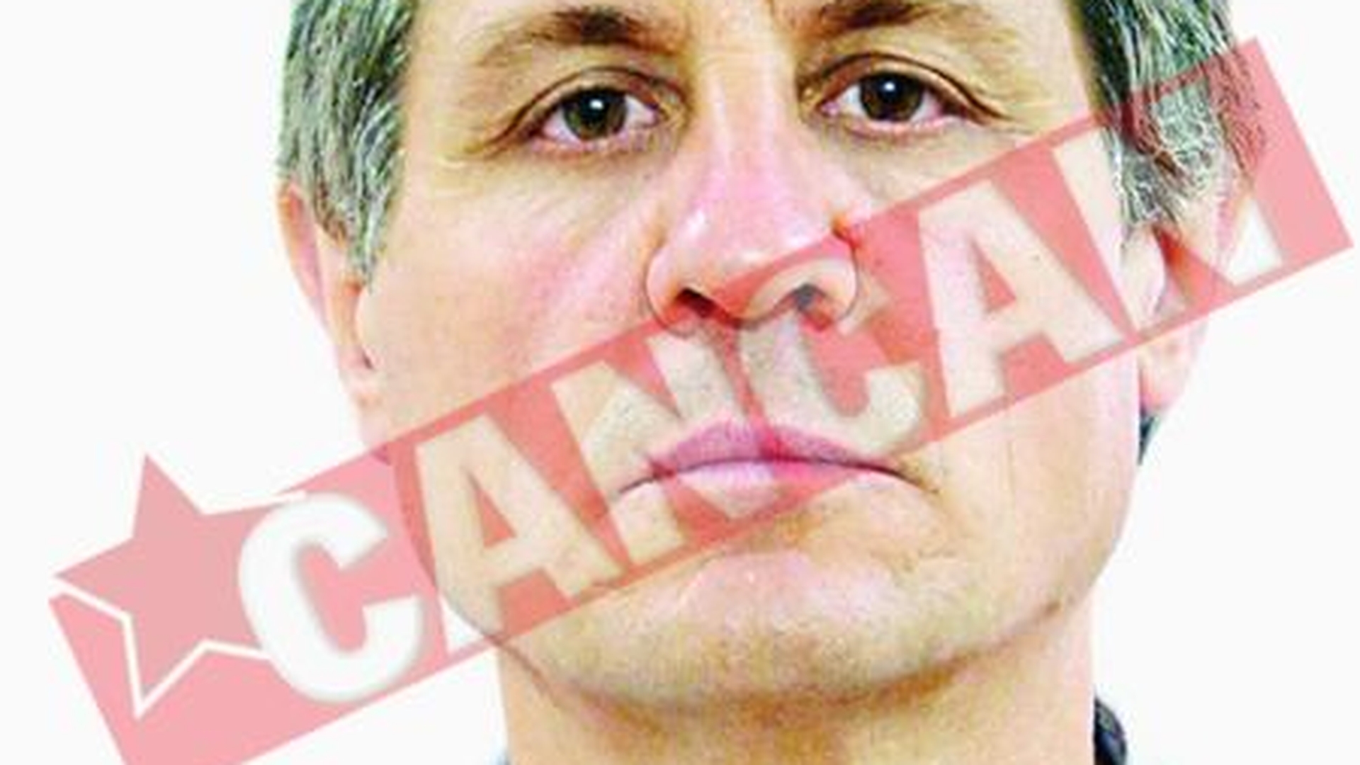Ce mananca un infractor periculos