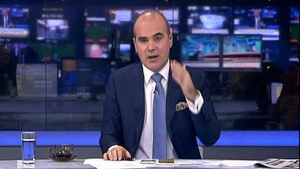 Rareș Bogdan pleacă de la Realitatea TV. Surpriză: cine i-ar putea lua locul