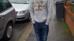 Un băiat de 17 ani, din Iași, a încercat să omoare doi oameni ca să devină celebru! ”Am vrut să mă dau mare în fața prietenilor mei”