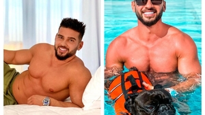 Cum a reacționat Dorian Popa, atunci când o cerșetoare i-a cerut să-i schimbe 10 euro. Replica neașteptată pe care i-a dat-o influencerul