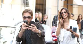 Galerie foto - poza 3