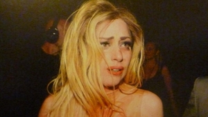 Lady Gaga, distrusa de durere! Iubitul ei, fara parere de rau: "Te...". Cantareata nu-si mai revine din soc