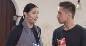 Galerie foto - poza 3