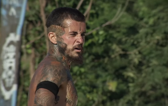 Finala Survivor România All Stars 2024, în această seară / Foto: Instagram
