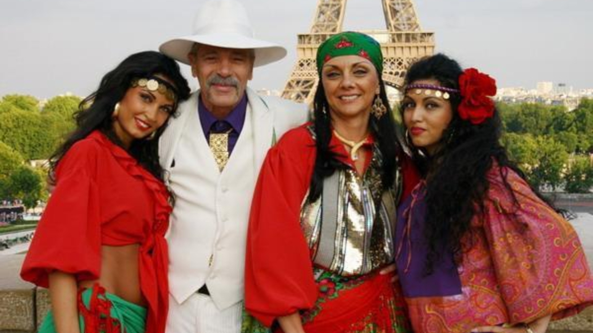 Carmen Tănase, dezvăluiri uluitoare despre Nicoleta Luciu. Ce făcea fosta vedetă Playboy în pauzele de filmare
