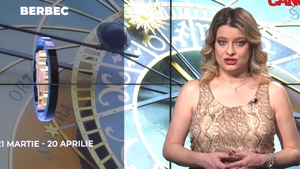 Horoscop zilnic 30 aprilie 2022. Lună Nouă și Eclipsă de Soare în zodia Taur