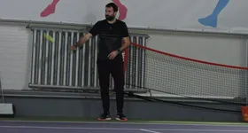 Galerie foto - poza 1