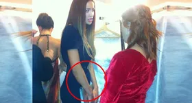 Galerie foto - poza 3