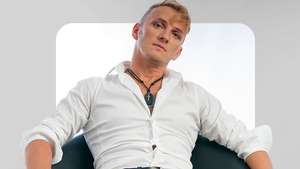 Mihai Trăistariu se vrea “regele litoralului”, dar a pățit-o grav cu... ”clienta profesoară”!  ”M-a terorizat!” A vrut să cheme Poliția!