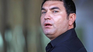 Cristi Borcea, în același apartament cu fosta soție, Mihaela, și actuala consoartă, Valentina Pelinel! Ce reacție a avut milionarul când l-a întâlnit pe iubitul primei neveste