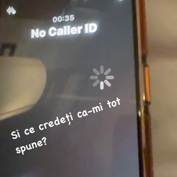 Imagine Galerie #3