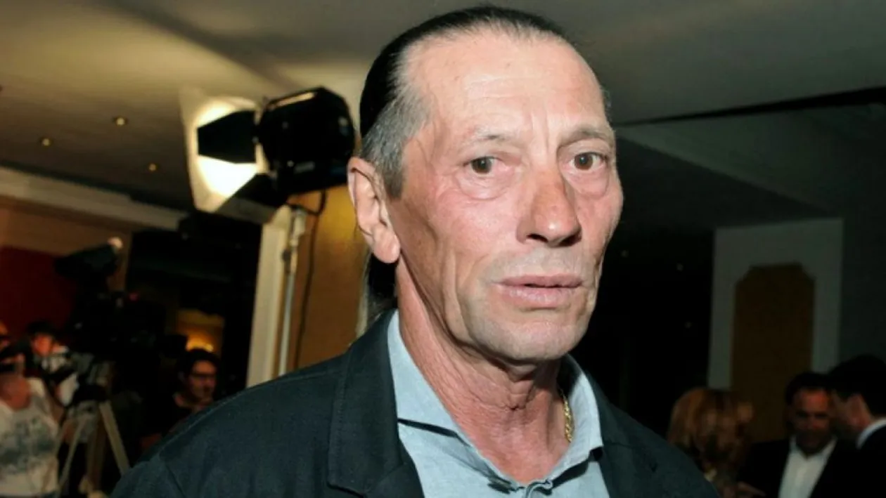 Cui îi va rămâne averea lui Ivan Patzaichin? Cine va moşteni banii marelui sportiv român. Avem testamentul