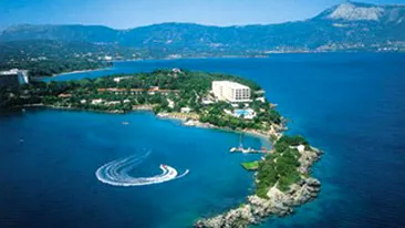 A dat 700 de euro pentru un sejur in Corfu si cu patru zile inainte de plecare a fost anuntata ca nu are rezervare
