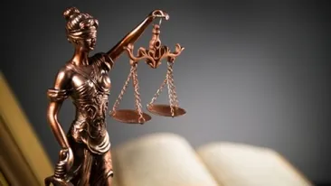 Zi de foc în justiție! Totul despre omul care vrea să devină numărul doi în Parchetul de pe lângă Înalta Curte