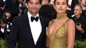Motivul pentru care Bradley Cooper și Irina Shayk s-au despărțit