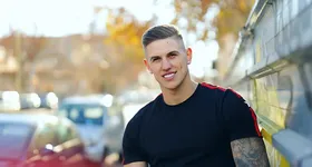 Galerie foto - poza 3