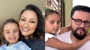 Cătălin Măruţă a recunoscut tot, după scandal! A băgat bani în filmul în care a jucat Eva