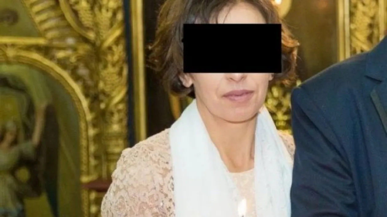 Terifiant: ce a făcut Anca Pardău cu ultimii trei copii pe care i-a născut. “Cadavrul...”