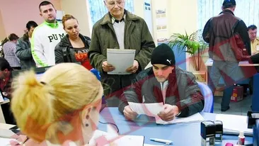 Medicii au facut o greva de catifea