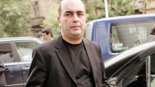 Anunt de ultima ora! Unul dintre detinutii transferurilor a fost eliberat conditionat