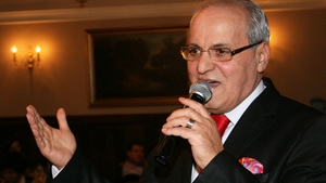 A ajuns in pragul disperarii. Sotia lui Nelu Ploiesteanu nu isi mai gaseste linistea din cauza amantei