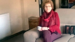 Aurelia Minescu, un cunoscut  medic din Brăilă, găsită moartă în casă! Ce a scris în biletul de adio