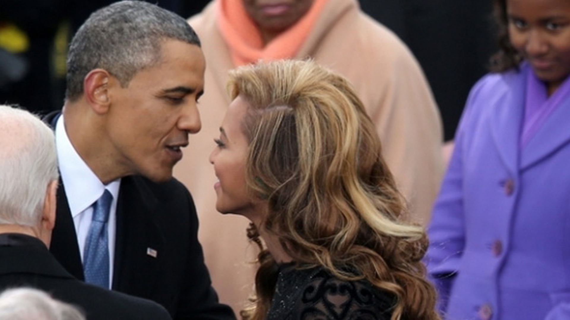 Un nou SCANDAL amoros zguduie Casa Alba: Obama a avut o relatie cu Beyonce! Decizia SOC pe care o va lua Michelle Obama
