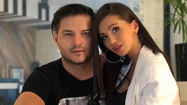 Anda Călin, gest incredibil pentru Liviu Vârciu: „Eram terminat…”