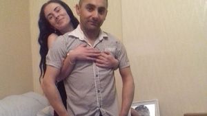 O tânără care a murit de cancer i-a lăsat un mesaj emoţionant soţului său:,,Când vei avea o fetiţă…‘’